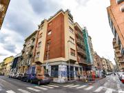 Appartamento in vendita a Torino TO