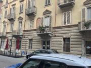 Appartamento in vendita a Torino TO