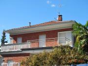 Appartamento in vendita a Torino TO