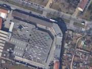 Appartamento in vendita a Torino TO