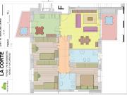 Appartamento in vendita a Torino TO