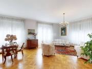 Appartamento in vendita a Torino TO