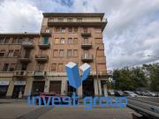 Appartamento in vendita a Torino TO