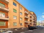 Appartamento in vendita a Torino TO
