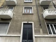 Appartamento in vendita a Torino TO