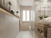 Appartamento in vendita a Torino TO