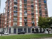 Appartamento in vendita a Torino TO