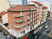 Appartamento in vendita a Torino TO