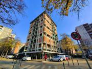 Appartamento in vendita a Torino TO