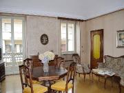 Appartamento in vendita a Torino TO