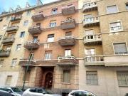Appartamento in vendita a Torino TO