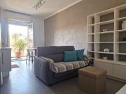 Appartamento in vendita a Torino TO