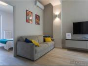 Appartamento in vendita a Torino TO