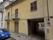 Appartamento in vendita a Torino TO