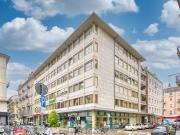 Appartamento in vendita a Torino TO