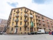 Appartamento in vendita a Torino TO