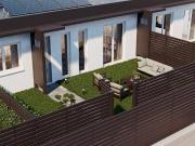 Appartamento in vendita a Torino TO