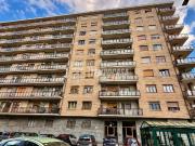Appartamento in vendita a Torino TO