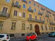 Appartamento in vendita a Torino TO