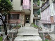 Appartamento in vendita a Torino TO