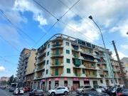 Appartamento in vendita a Torino TO