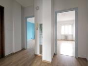 Appartamento in vendita a Torino TO