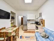 Appartamento in vendita a Torino TO