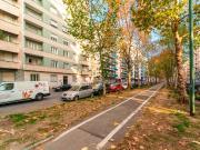 Appartamento in vendita a Torino TO