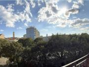 Appartamento in vendita a Torino TO