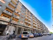 Appartamento in vendita a Torino TO