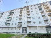 Appartamento in vendita a Torino TO