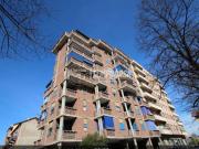 Appartamento in vendita a Torino TO