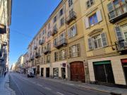 Appartamento in vendita a Torino TO