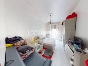 Appartamento in vendita a Torino TO