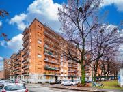 Appartamento in vendita a Torino TO