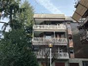 Appartamento in vendita a Torino TO Appartamento in vendita a Torino TO