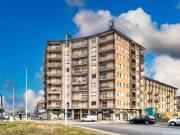 Appartamento in vendita a Torino TO