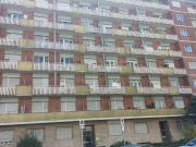Appartamento in vendita a Torino TO