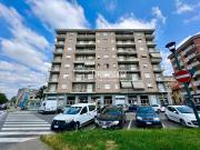 Appartamento in vendita a Torino TO