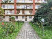 Appartamento in vendita a Torino TO