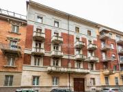 Appartamento in vendita a Torino TO