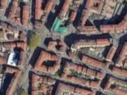 Appartamento in vendita a Torino TO