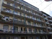 Appartamento in vendita a Torino TO