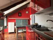 Appartamento in vendita a Torino TO