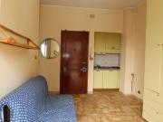 Appartamento in vendita a Torino TO