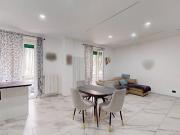 Appartamento in vendita a Torino TO