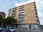 Appartamento in vendita a Torino TO