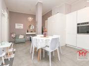 Appartamento in vendita a Torino TO