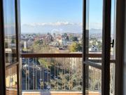 Appartamento in vendita a Torino TO