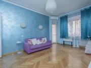 Appartamento in vendita a Torino TO